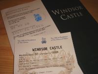 申し込みフォーム