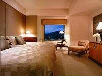 デラックスツイン