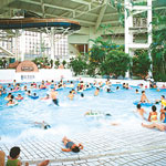 ルネスかなざわ