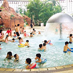 ルネスかなざわ