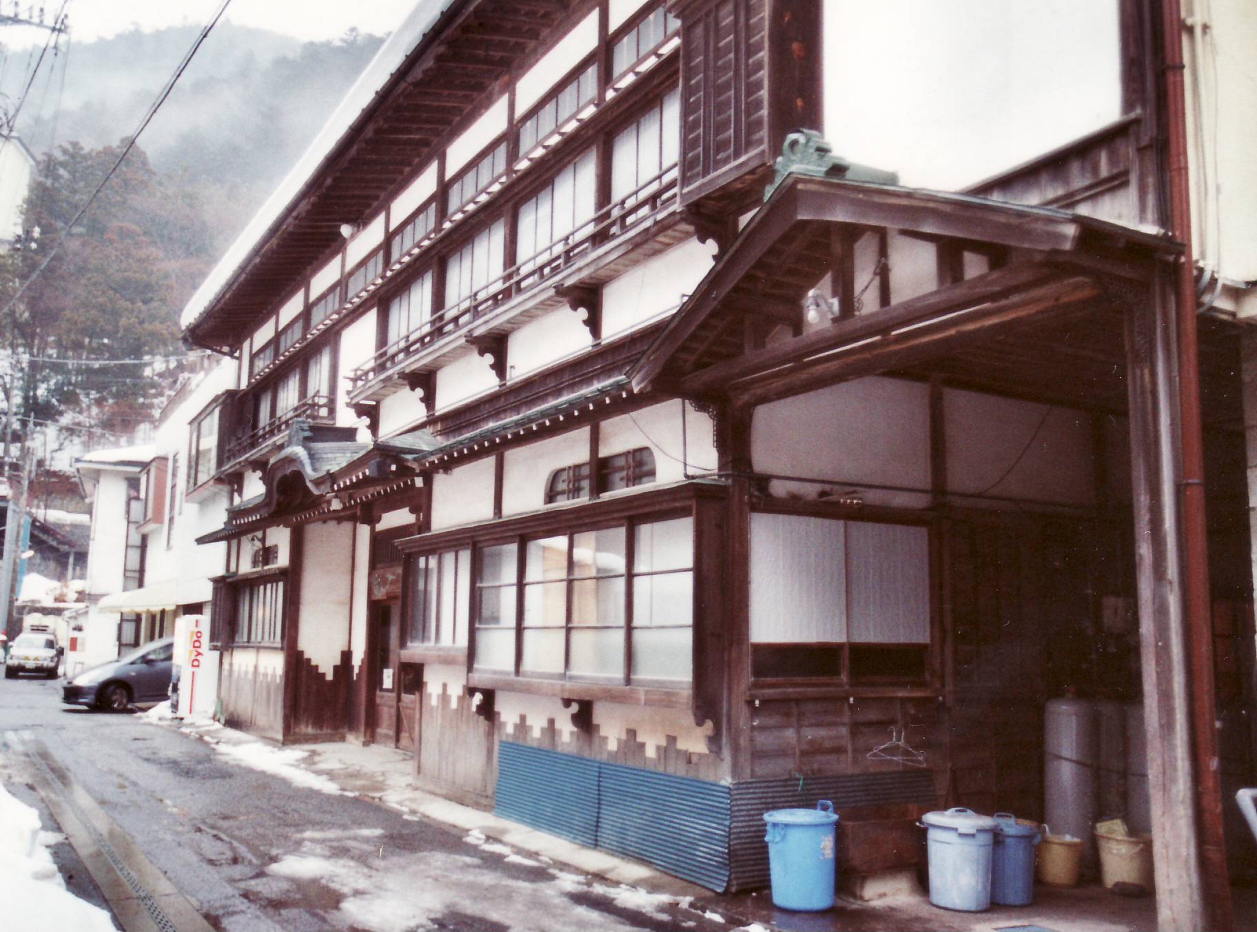 清琴1