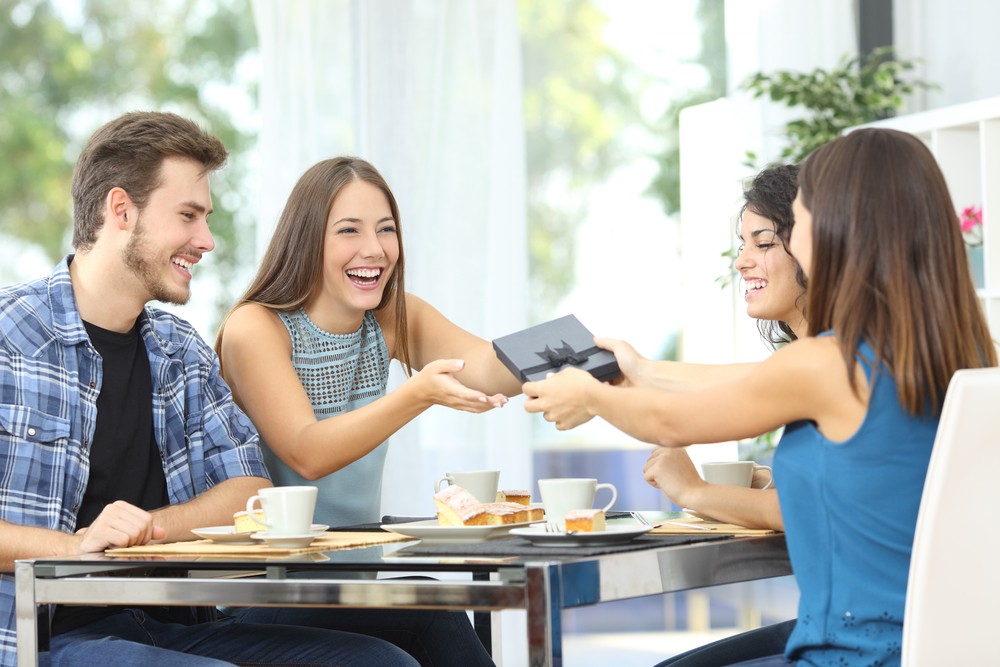 ・結婚祝いを贈る際のマナーやルールは?