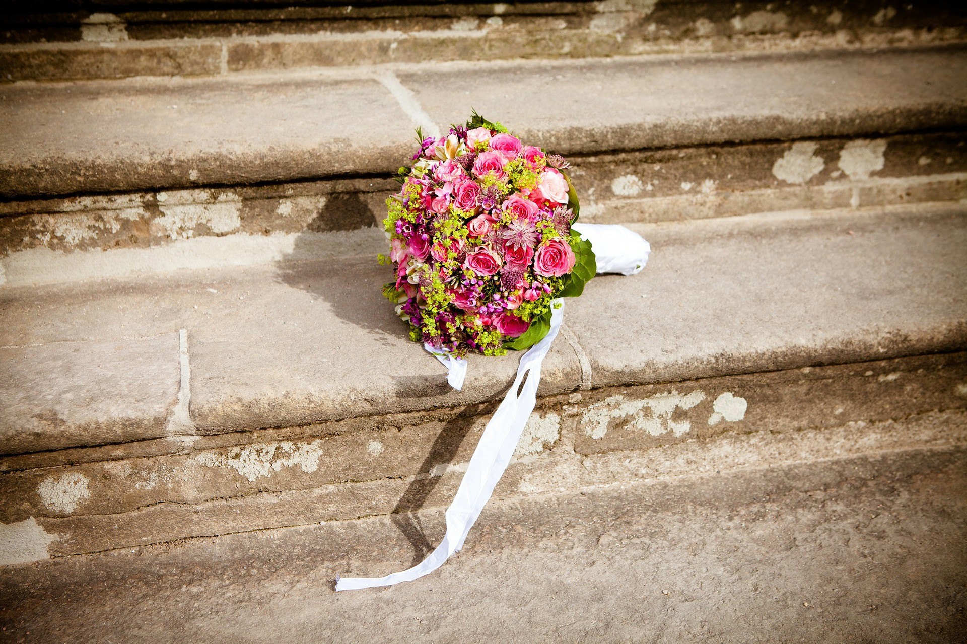 結婚祝い お返しとは?