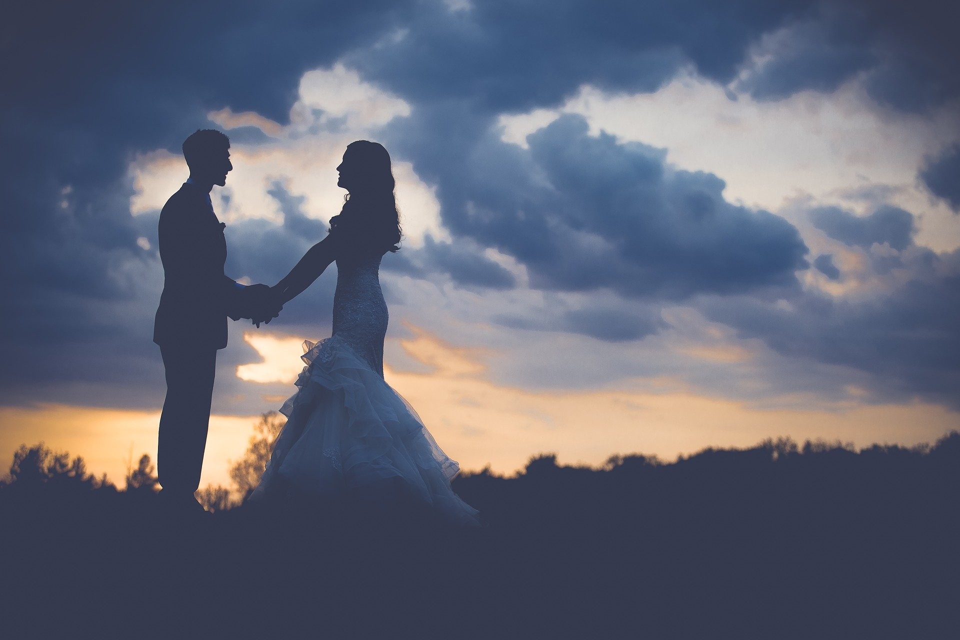 結婚内祝いのNGアイテムはこれ!