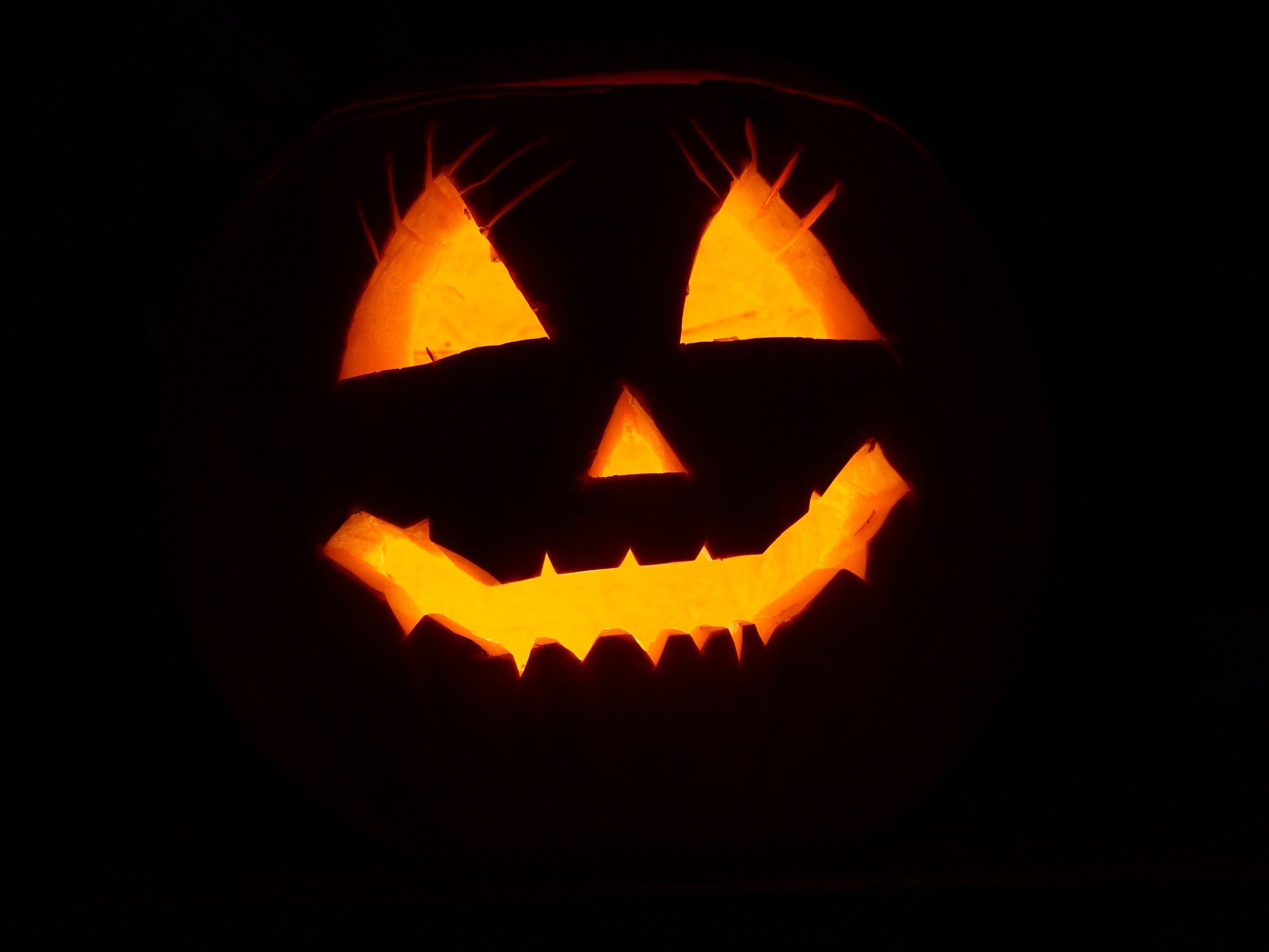 ハロウィーンのプチギフトの選び方