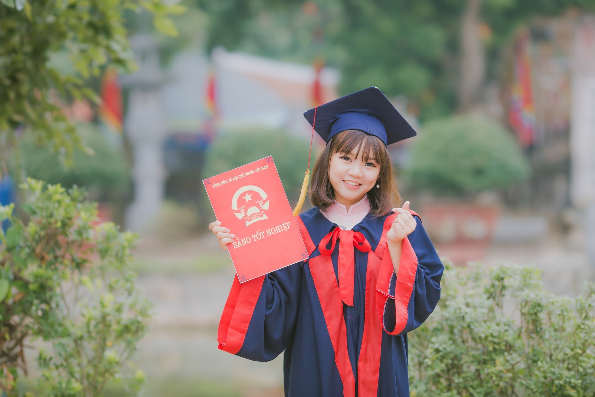 卒業祝いと入学祝いの違いは?