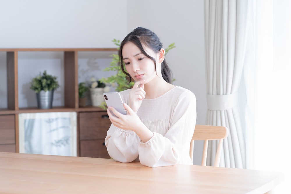 金婚式のプレゼントの価格相場はいくら?