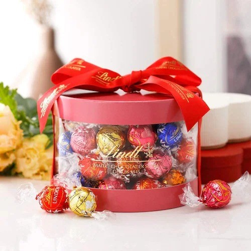 リンツ(Lindt)