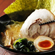 こってりもOK?太りにくいラーメンの食べ方