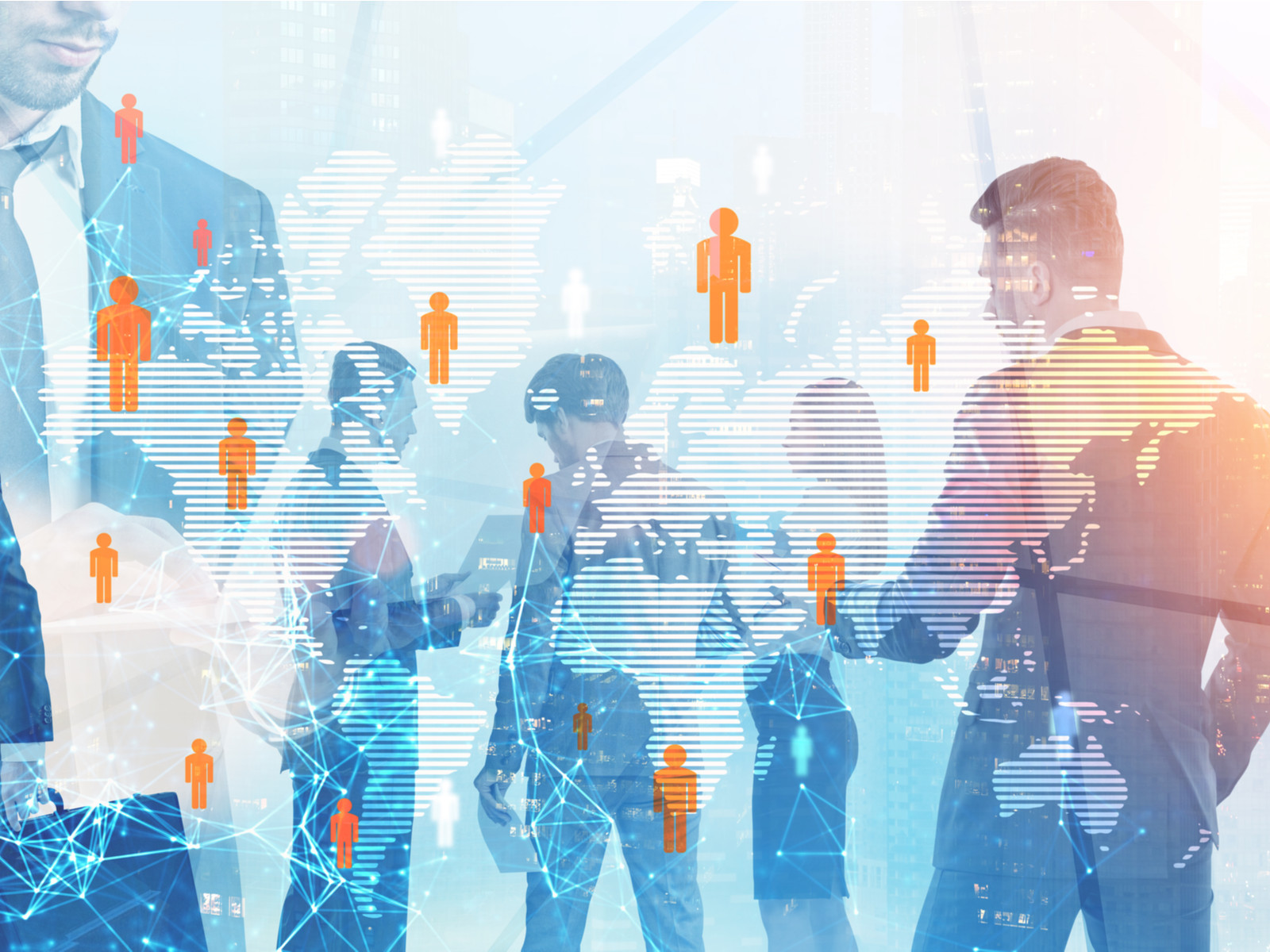 正社員受難の時代へ。どんな働き方が増える？