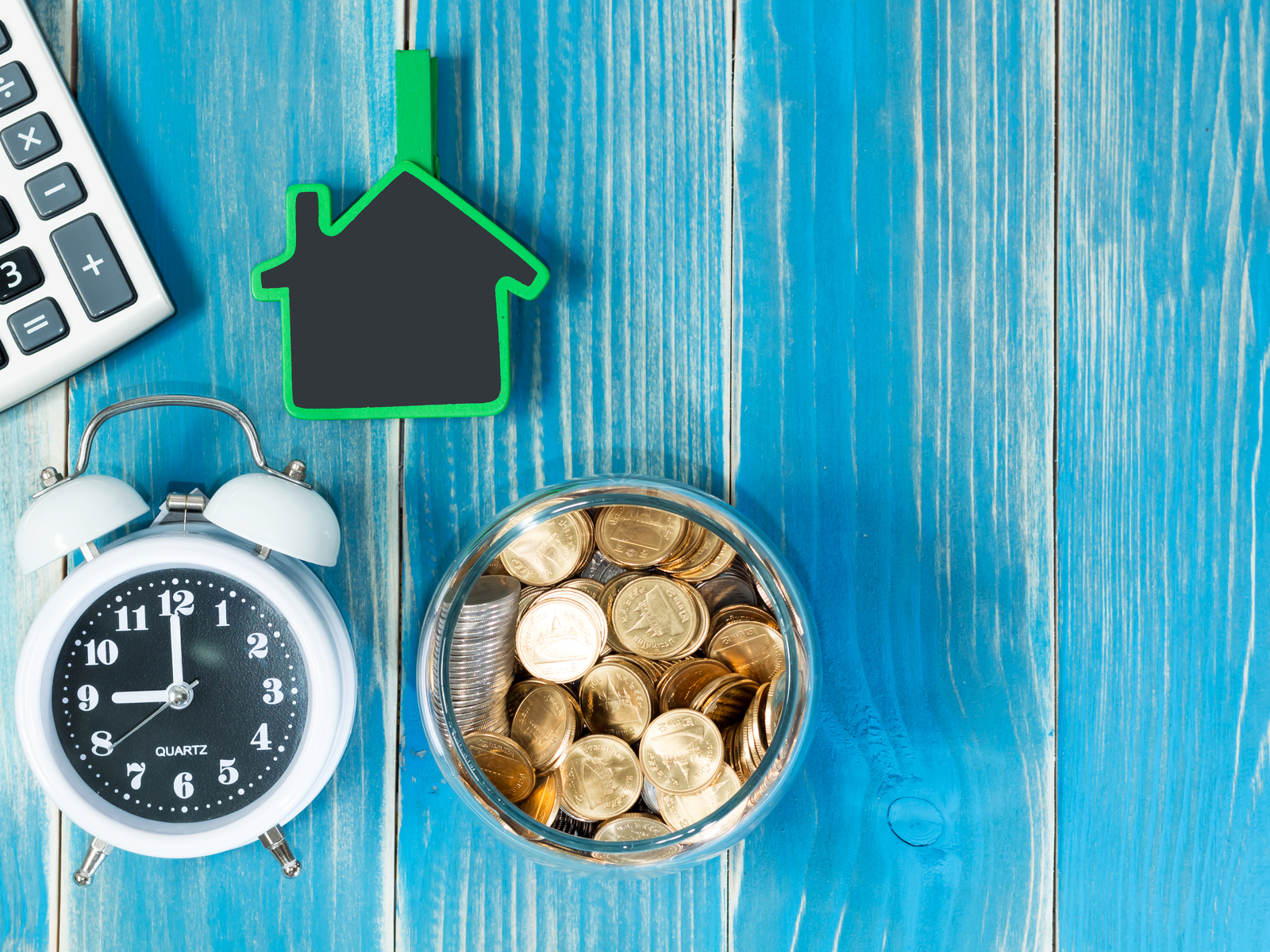 FP深野が緊急メッセージ！新型コロナウイルスに負けない家計の守り方