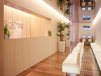 シロノクリニック