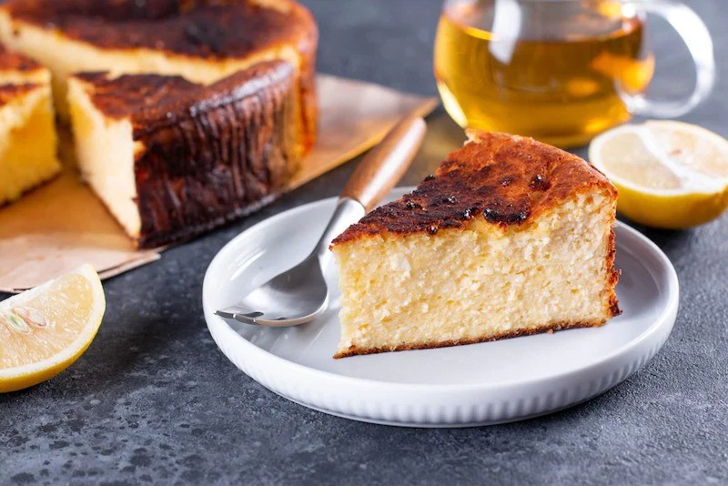 【2021】お取り寄せチーズケーキのおすすめ15選｜全国の人気店や高級品も紹介！ - Best One（ベストワン）