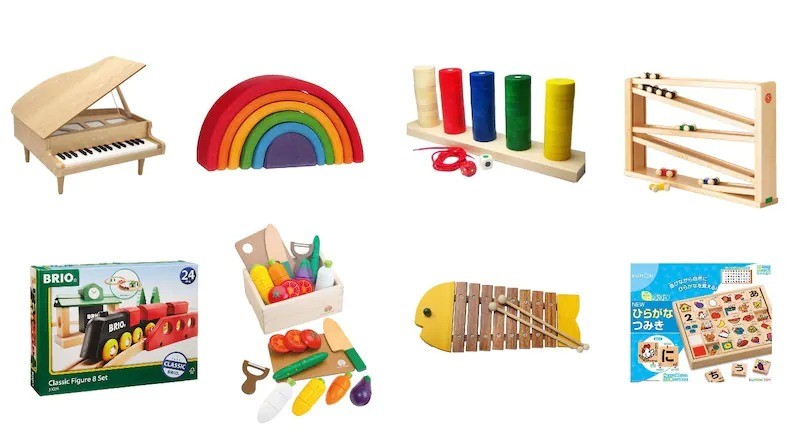 出産祝いにおすすめプレゼント人気ランキング Best One ベストワン ベストが見つかるおすすめ情報メディア